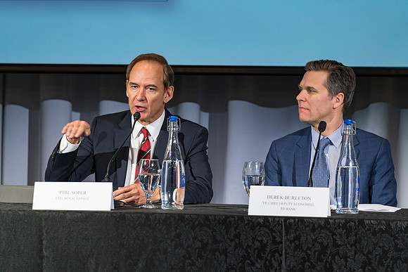 2019 Market Year in Review Economic Summit Toronto-0577
