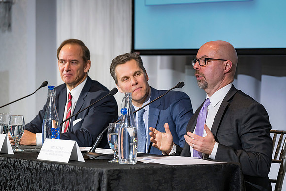2019 Market Year in Review Economic Summit Toronto-0603