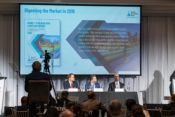 2019 Market Year in Review Economic Summit Toronto-0613