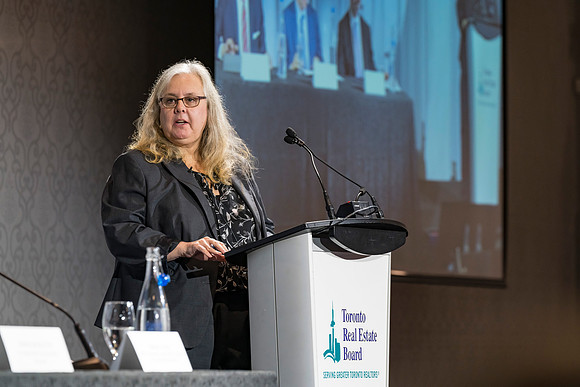2019 Market Year in Review Economic Summit Toronto-0637