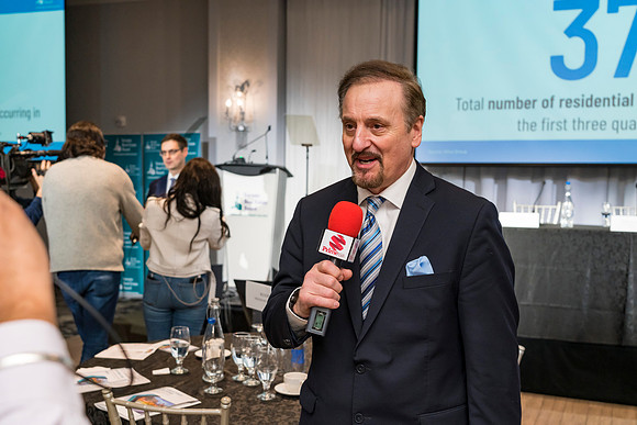 2019 Market Year in Review Economic Summit Toronto-0667