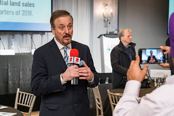 2019 Market Year in Review Economic Summit Toronto-0671