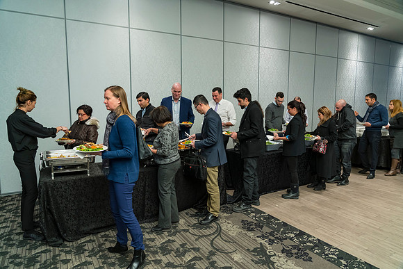 2019 Market Year in Review Economic Summit Toronto-0687