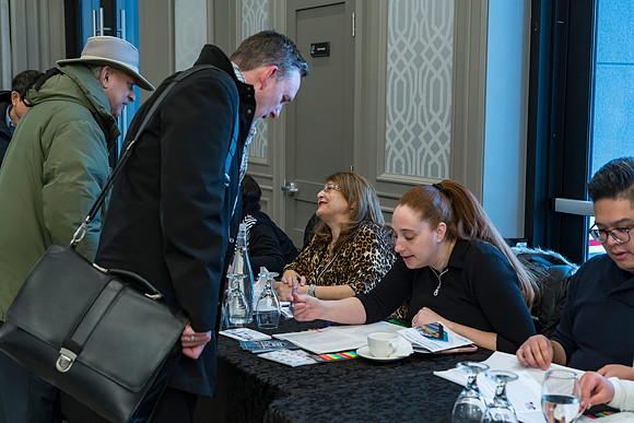 2019 Market Year in Review Economic Summit Toronto-0114