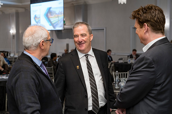 2019 Market Year in Review Economic Summit Toronto-0118