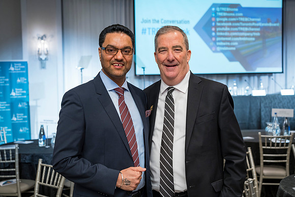 2019 Market Year in Review Economic Summit Toronto-0119