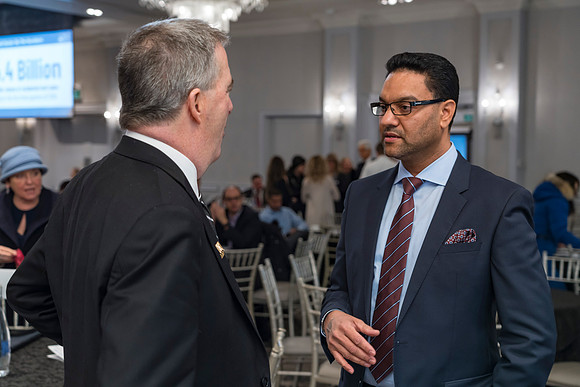 2019 Market Year in Review Economic Summit Toronto-0122