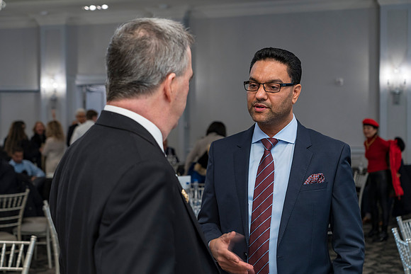 2019 Market Year in Review Economic Summit Toronto-0123