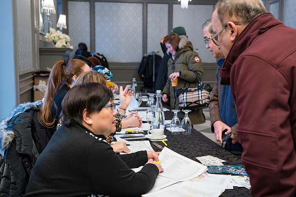 2019 Market Year in Review Economic Summit Toronto-0136