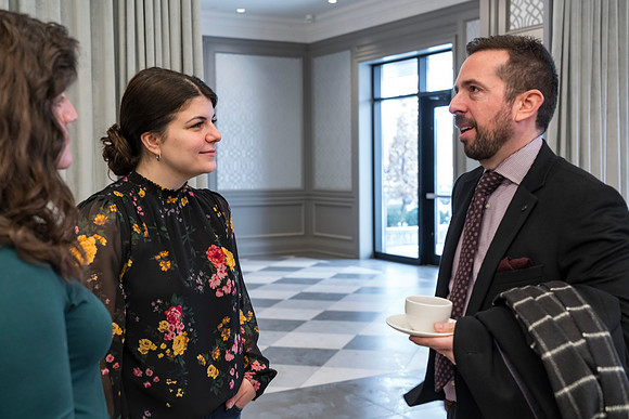 2019 Market Year in Review Economic Summit Toronto-0142