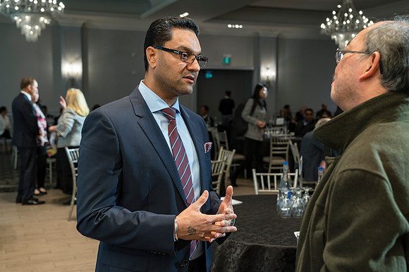 2019 Market Year in Review Economic Summit Toronto-0151