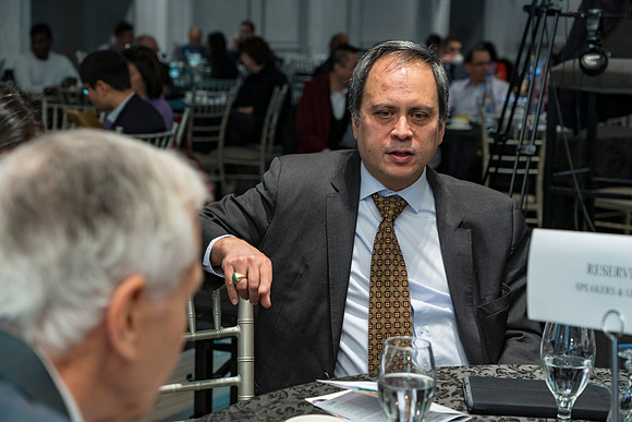 2019 Market Year in Review Economic Summit Toronto-0153