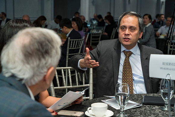 2019 Market Year in Review Economic Summit Toronto-0155