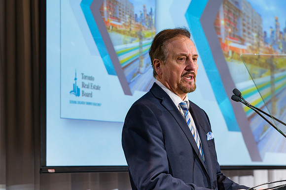 2019 Market Year in Review Economic Summit Toronto-0157