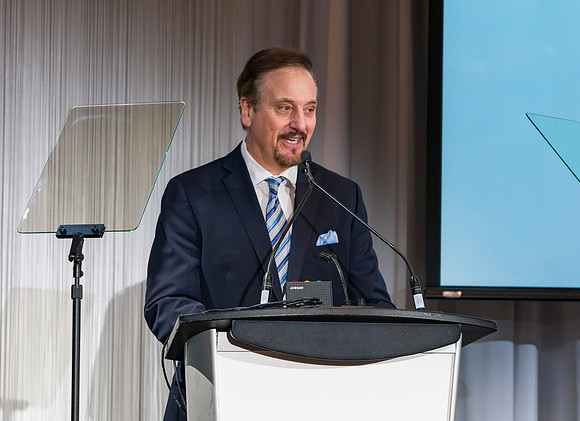 2019 Market Year in Review Economic Summit Toronto-0162