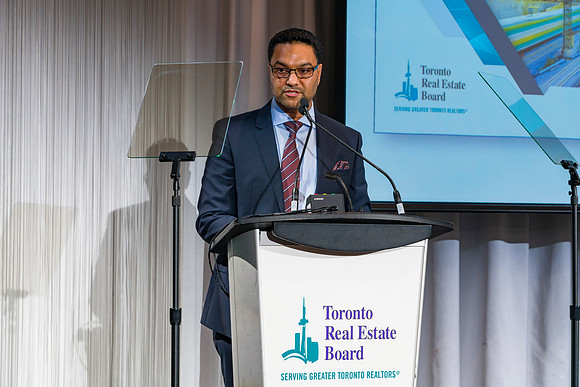 2019 Market Year in Review Economic Summit Toronto-0173