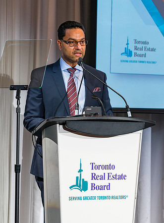 2019 Market Year in Review Economic Summit Toronto-0179