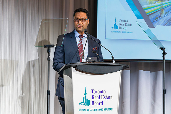 2019 Market Year in Review Economic Summit Toronto-0184