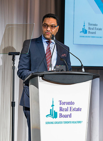 2019 Market Year in Review Economic Summit Toronto-0187