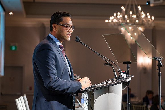 2019 Market Year in Review Economic Summit Toronto-0189