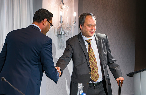 2019 Market Year in Review Economic Summit Toronto-0192