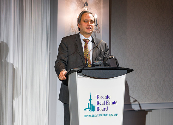 2019 Market Year in Review Economic Summit Toronto-0193