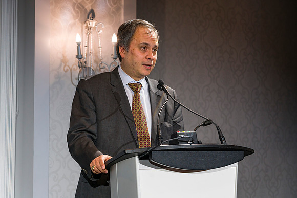 2019 Market Year in Review Economic Summit Toronto-0197