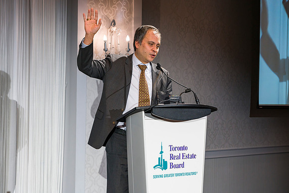 2019 Market Year in Review Economic Summit Toronto-0200