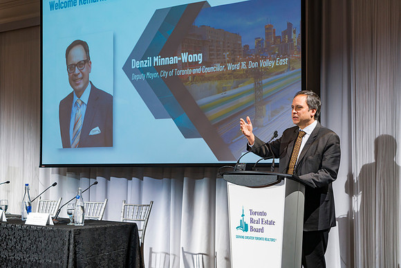 2019 Market Year in Review Economic Summit Toronto-0202