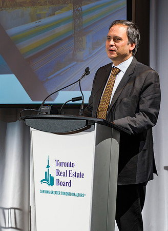 2019 Market Year in Review Economic Summit Toronto-0216