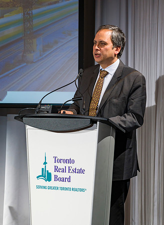 2019 Market Year in Review Economic Summit Toronto-0229