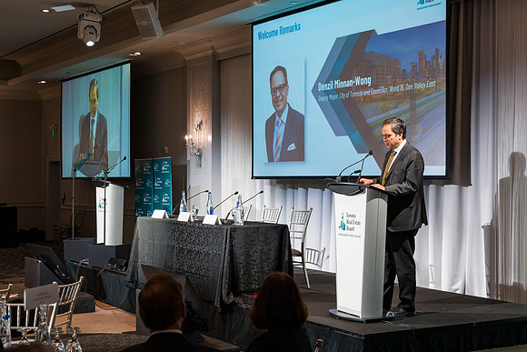 2019 Market Year in Review Economic Summit Toronto-0236