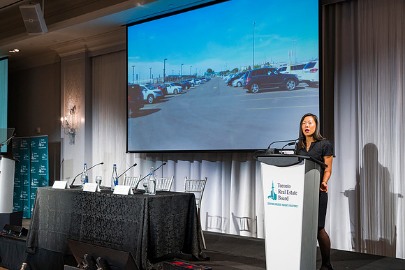 2019 Market Year in Review Economic Summit Toronto-0246
