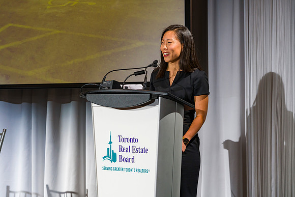 2019 Market Year in Review Economic Summit Toronto-0249