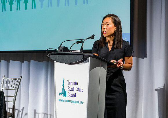 2019 Market Year in Review Economic Summit Toronto-0253