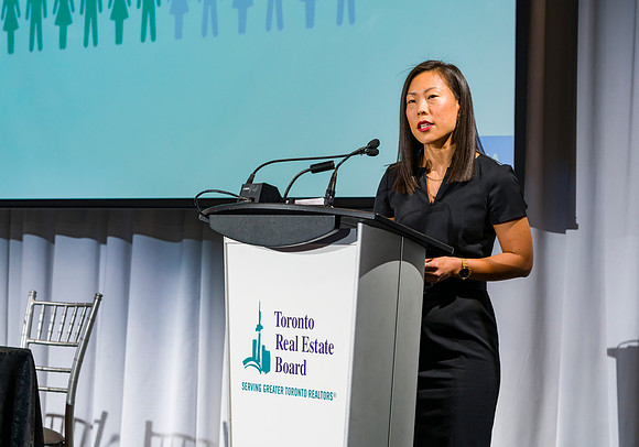 2019 Market Year in Review Economic Summit Toronto-0256