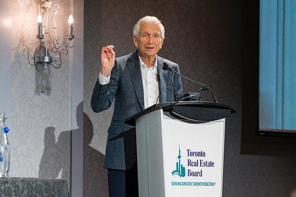 2019 Market Year in Review Economic Summit Toronto-0259