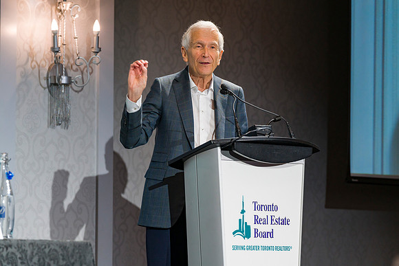 2019 Market Year in Review Economic Summit Toronto-0261