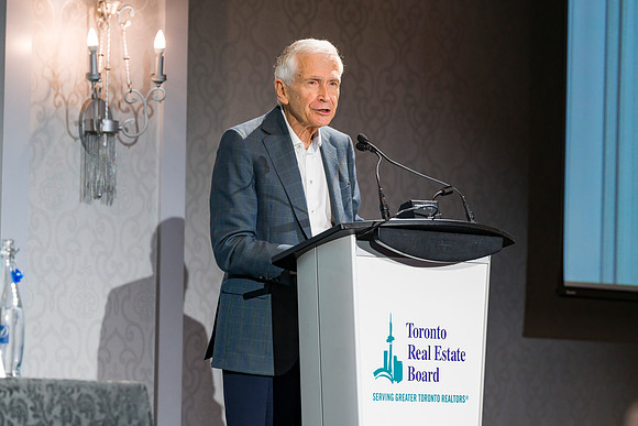 2019 Market Year in Review Economic Summit Toronto-0268