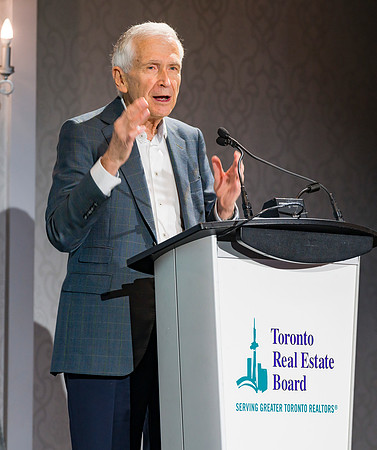2019 Market Year in Review Economic Summit Toronto-0276