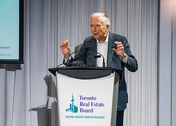 2019 Market Year in Review Economic Summit Toronto-0282
