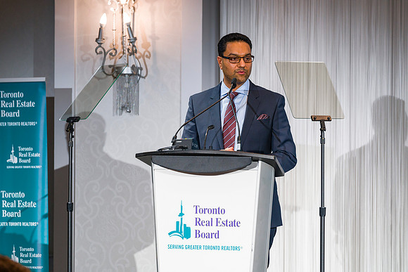2019 Market Year in Review Economic Summit Toronto-0287