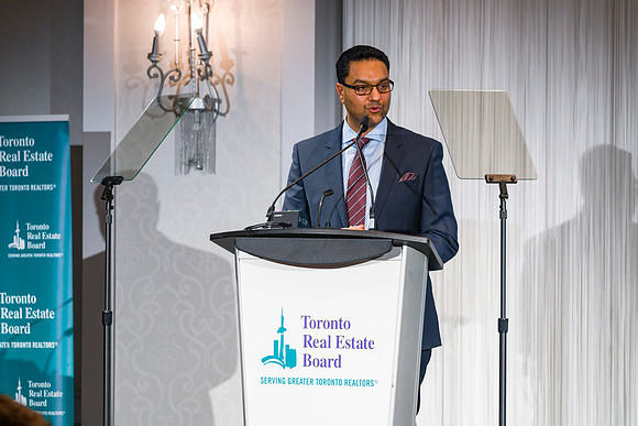 2019 Market Year in Review Economic Summit Toronto-0291