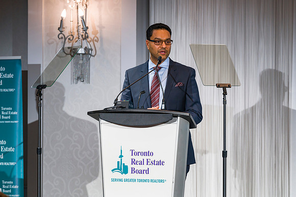 2019 Market Year in Review Economic Summit Toronto-0294