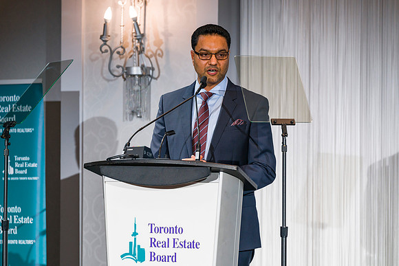2019 Market Year in Review Economic Summit Toronto-0300