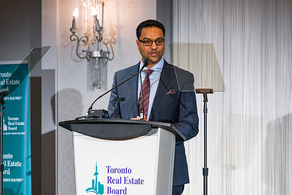 2019 Market Year in Review Economic Summit Toronto-0301