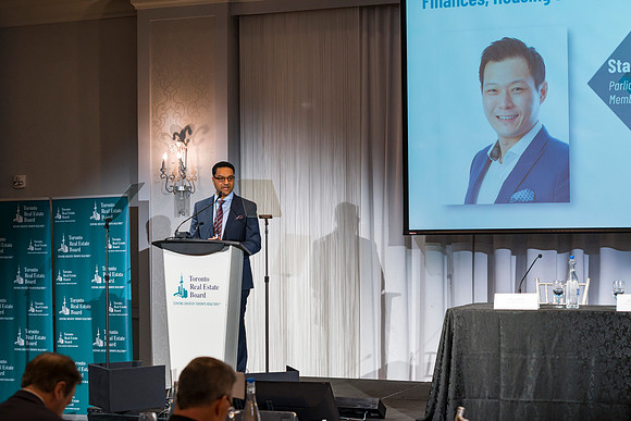 2019 Market Year in Review Economic Summit Toronto-0305