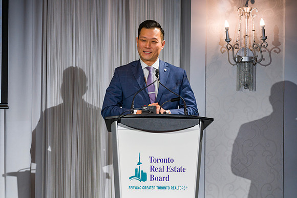 2019 Market Year in Review Economic Summit Toronto-0312