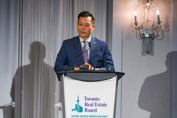 2019 Market Year in Review Economic Summit Toronto-0331
