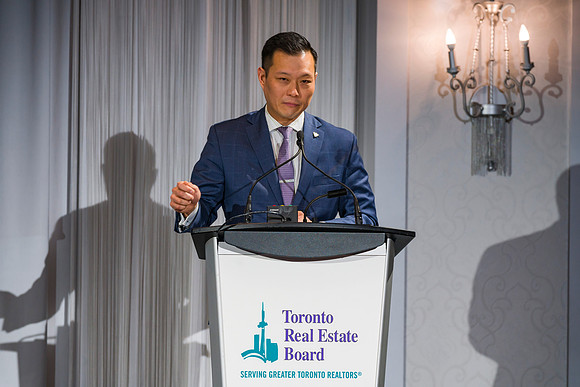 2019 Market Year in Review Economic Summit Toronto-0336